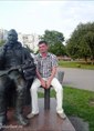 Познакомиться с татарином.  Oleg 42 года Старый Оскол 399851