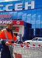 Познакомиться с татарином.  Анас 56 лет Нижнекамск 399948