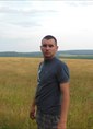 Познакомиться с татарином.  ильнур 42 года Уфа 399160