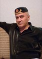 Познакомиться с татарином.  искандар 62 года Уфа 400052 фото №10