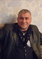 Познакомиться с татарином.  искандар 62 года Уфа 400052 фото №8