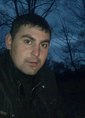 Познакомиться с татарином.  Руслан 36 лет Мамадыш 377682