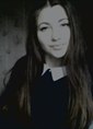 Познакомиться с татаркой.  Динара 28 лет Буинск 398577