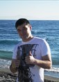 Познакомиться с татаркой.  Денис 35 лет Туймазы 400402