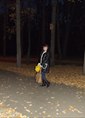 Познакомиться с татаркой.  Милашка Онни 33 года Елабуга 387413