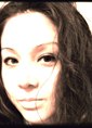Познакомиться с татаркой.  Luiza 33 года Челябинск 302069