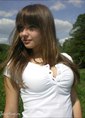 Познакомиться с татаркой.  Кри$ти 38 лет Челябинск 400740