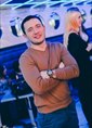 Познакомиться с татарином.  Рамис 35 лет Нижнекамск 234381