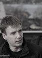 Познакомиться с татарином.  САЛАВАТ 47 лет Стерлитамак 401560
