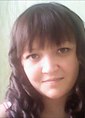 Познакомиться с татаркой.  Фаягуль 39 лет Стерлитамак 269987