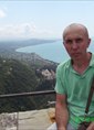 Познакомиться с татарином.  Foray 61 год Бугульма 402047