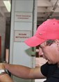Познакомиться с татарином.  maks 40 лет Стерлитамак 402179