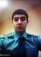 Познакомиться с татарином.  Азат 32 года Люберцы 166692