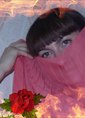 Познакомиться с татаркой.  Лейсан 37 лет Нижнекамск 110939