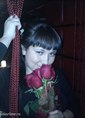 Познакомиться с татаркой.  Динара 37 лет Дзержинск 402553