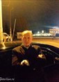 Познакомиться с татарином.  ильнур 44 года Уфа 392966