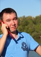 Познакомиться с татарином.  Рим 38 лет Нижнекамск 403231
