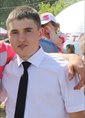 Познакомиться с татарином.  Салават 32 года Кукмор 403309