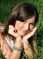 Познакомиться с татаркой.  Гульназ 35 лет Нижнекамск 403371