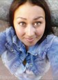 Познакомиться с татаркой.  Liana 36 лет Туймазы 389255