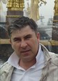 Познакомиться с татарином.  Зарип 51 год Нижнекамск 342832