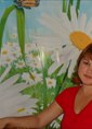 Познакомиться с татаркой.  Анжела 39 лет Агрыз 404000