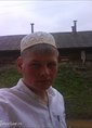 Познакомиться с татарином.  Булат 30 лет Елабуга 404239