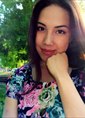 Познакомиться с татаркой.  Alina 33 года Челябинск 404543