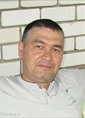 Познакомиться с татарином.  РЕНАТ 50 лет Стерлитамак 48790