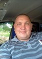 Познакомиться с татарином.  Евгении 38 лет Мамадыш 403406