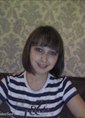 Познакомиться с татаркой.  Ильмира 42 года Стерлитамак 405001