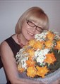Познакомиться с татаркой.  Сажида 73 года Челябинск 397977