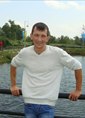 Познакомиться с татарином.  Раушан 46 лет Нижнекамск 405242
