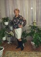 Познакомиться с татаркой.  Рузия 57 лет Кукмор 138530