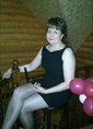 Познакомиться с татаркой.  Консулу 60 лет Курган 405402