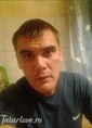 Познакомиться с татарином.  ильдар 40 лет Волгоград 405430