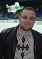 Познакомиться с татарином.  РАИС 36 лет Балтаси 306785