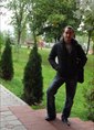 Познакомиться с татарином.  Марат 43 года Агрыз 405627