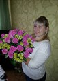 Познакомиться с татаркой.  Айлиночка 32 года Саранск 372016