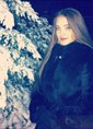 Познакомиться с татаркой.  Лейла 37 лет Ростов-на-Дону 407648