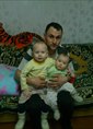 Познакомиться с татарином.  Ильнур 40 лет Агрыз 109202