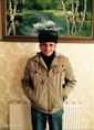 Познакомиться с татарином.  ильгиз 57 лет Буинск 407819