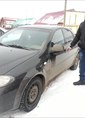 Познакомиться с татарином.  Ильгиз 44 года Туймазы 393273