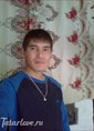 Познакомиться с татарином.  Ильшат 40 лет Тобольск 407949