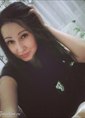 Познакомиться с татаркой.  Алсу 27 лет Нижнекамск 408050