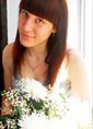 Познакомиться с татаркой.  Алсу 32 года Елабуга 408369