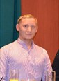 Познакомиться с татарином.  Линур 35 лет Балашиха 266757