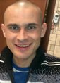 Познакомиться с татарином.  Ильдар 44 года Нижнекамск 408440