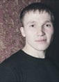 Познакомиться с татарином.  Артур 31 год Стерлитамак 100671