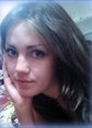 Познакомиться с татаркой.  Дания 33 года Краснодар 409262